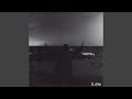 Injecting Evil In Thy Veins Remix