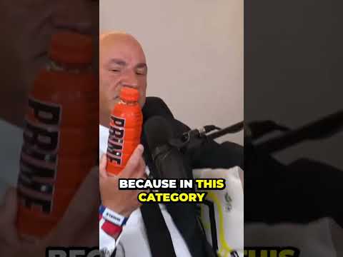 Uncovering the Secret to Quick Distribution in Beverage Industry