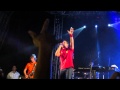 PORQUE ELE VIVE André Valadão Em Tapejara 2013