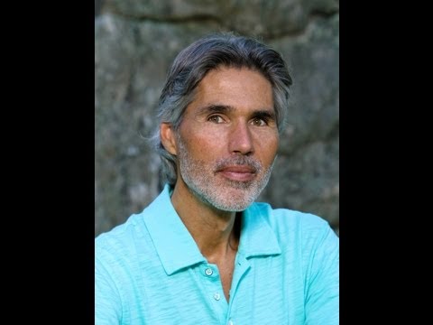 Andreas Moritz Passed Away What Happened
