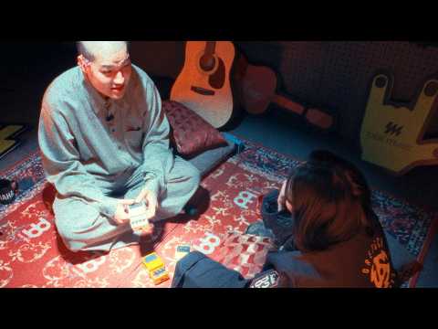 GUEST - 168 (Зураач, Яруу найрагч, Хар мафи) | YEAAHHH... Totally Podcast S.01 EP.03