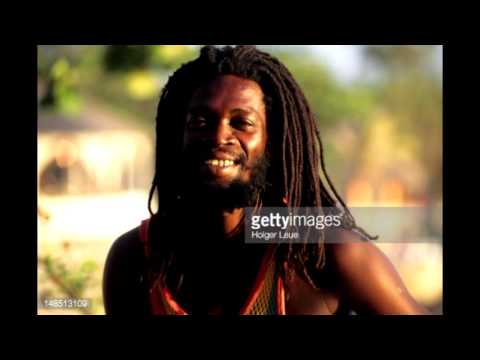 Jar of Hearts - Reggae Version -Cblock Muzic (Sem a Vinheta Maligna!) (Without Evil Vignette)