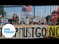What Is Antifa Anti Fascist Movement Explained