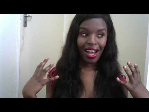 Why I detransitioned