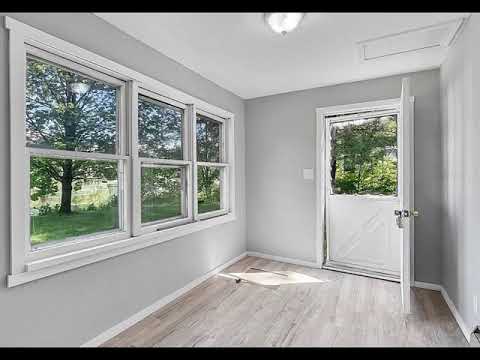 74 Princeton Street, Gardner, MA 01440 - Single Family - Real Estate - For Sale