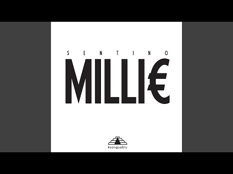 Video thumbnail for MILLI€