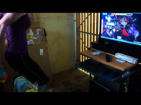 ITG - Idol (mute) -12-  (87.12%)