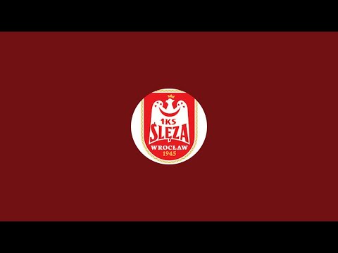 Ślęza Basket Cup U15 - Dzień 2