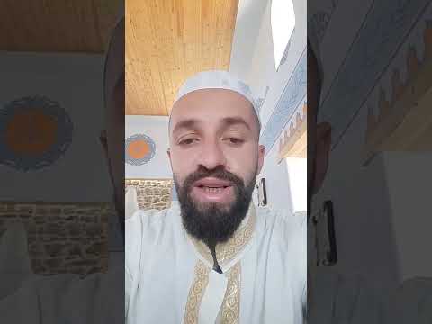 Sadakaja e Fitrit: Si jepet?! Sa jepet ?! Kujt i jepet ?! Kur jepet ?!