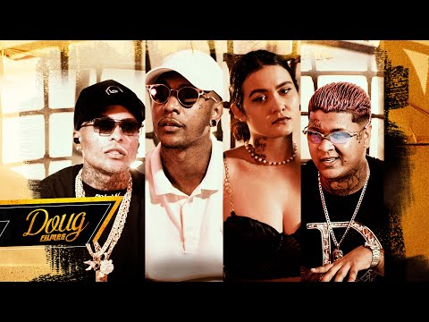 MC DANONE, MC NAHARA & MC VITIN AVASSALADOR - FESTA PRIVADA | DJ SWAT (CLIPE OFICIAL) Doug Filmes