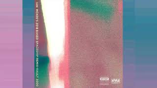 Rexx Life Raj - Young Wardell (22_PaySum) Remix