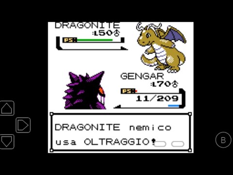 19- Affrontiamo la Lega !