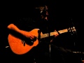 Six Organs of Admittance - Journey Through ...