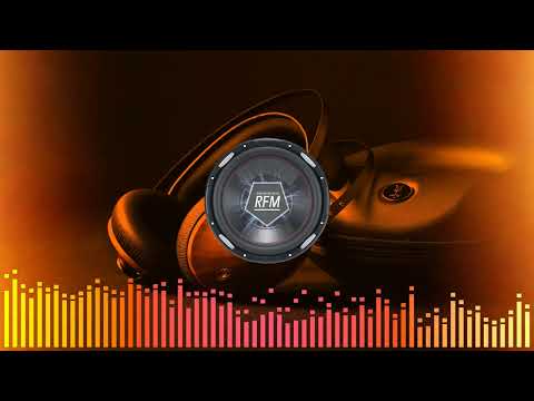 BEST OF NEFFEX 2022 PART 2