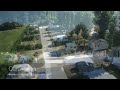 Camping Bel-Air