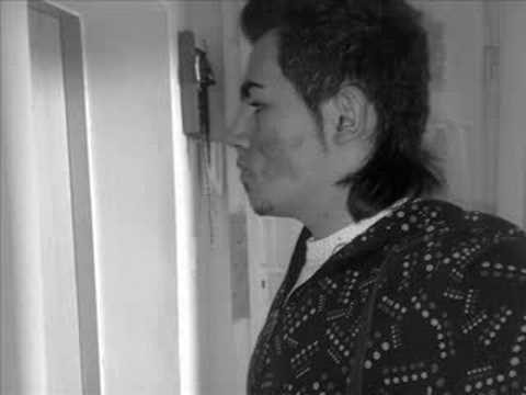 Sivasli-Belaa Ft Mc-Efsane Bu Sözlerim Sana (Demoo)