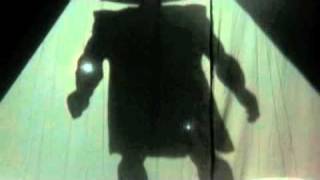 Deichkind - Die Tocotronic Die