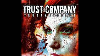 Trust Company-Slave &quot;Arena Edit&quot;