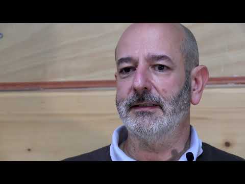 Vite che sanno di Vangelo - Gruppo della Parola della parrocchia del Santissimo di Trento