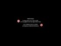 Peechankai Full Movie Free Download