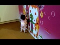 Emmy And Barney Mp4