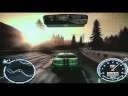 NFS Most Wanted - Xbox 360 - Review