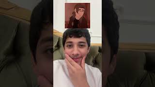 من يشبهكم من شخصيات ديزني؟ 😂
