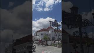 Download lagu Status WhatsApp Jogja Istimewa || Story WA terbaru 2021 (Jogja Akeh Kenanganku) 🤍 | rettnosarii_ mp3 Download lagu Status WhatsApp Jogja Istimewa || Story WA terbaru 2021 (Jogja Akeh Kenanganku) 🤍 | rettnosarii_ mp3