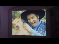 Opening To Kipper Playtime VHS 2002