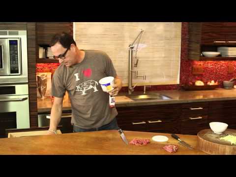 download lagu mp3 mp4 Steak Tacos Recipe Easy, download lagu Steak Tacos Recipe Easy gratis, unduh video klip Steak Tacos Recipe Easy