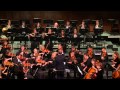 Beethoven Symphony 1 in C Major, Op. 21 IV Adagio-Allegro molto e vivace
