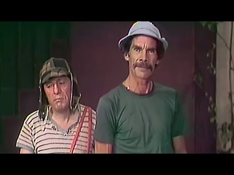 ¡Soy una bestia! | Don Ramón