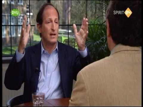 Kijken in de Ziel - Kinderjaren #1