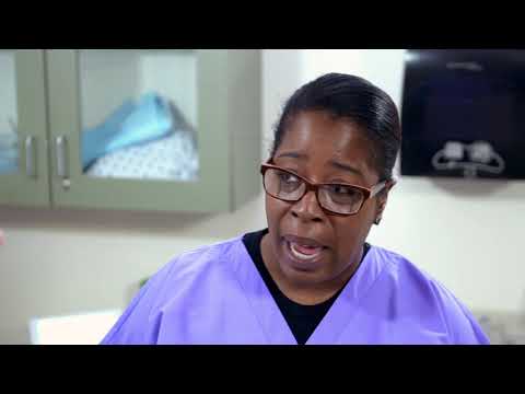 Administer a Subcutaneous Injection