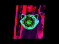 Humne Pakad Li Hai Dj Babu And Nk