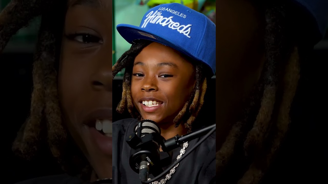 After all the comments… Halo had something to say 😭⁠