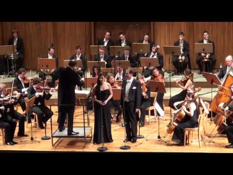 Euro Symphony SFK_Niemand liebt Dich so.mp4