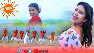 #viral Ban Jani Mor Girl Friend || Singer Keshaw keshariya & Suman Gupta || New Nagpuri Video