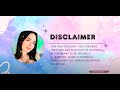 Transparent Cleaning Try On Haul Clean With Me In 4K Try On Haul Transparent Cleaning Tutorial