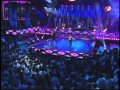 IKV Premios Telehit 2012