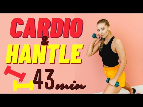 Konkurencja w harmonogramie kulturystyki i fitness 2017 Ból długiego palców leczenia mięśnia przywodziciela
