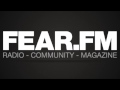 Fear.FM - Hardstyle Top40 July 2007 
