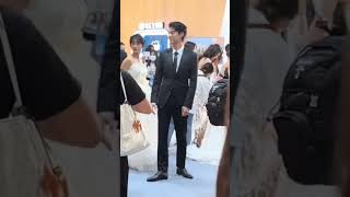 Download lagu Dylan & Shenyue here look like they are married 💅🤭 #dyshen #diyue #dylanwang #shenyue mp3