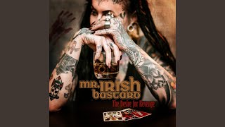 Music video thumbnail preview for I Only Like You When I'm Drunk by Mr. Irish Bastard