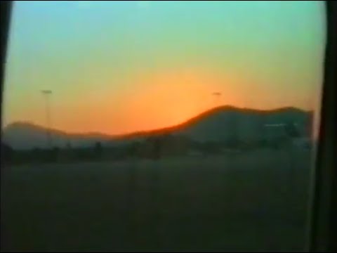 Pamplem'House - echoes of tenderness