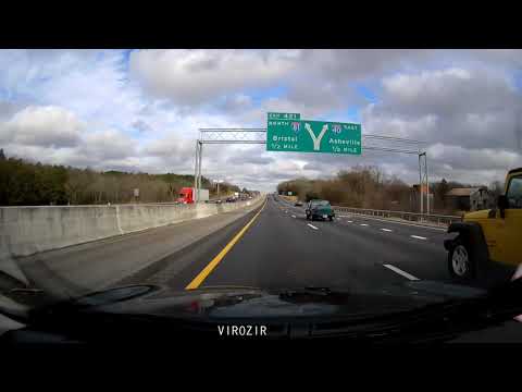 ASOT 432 - a state of trance #432 by armin van buuren