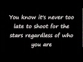 If Today Was Your Last Day Lyrics By Nickelback 2011