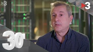 Tot el que sabem de tu - 30 minuts