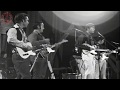 Buddy Alan and The Buckaroos - White Lightning