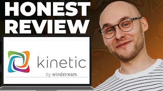 Windstream Kinetic Internet Review – Still Good